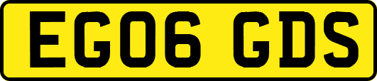 EG06GDS