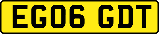 EG06GDT