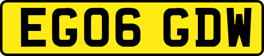 EG06GDW