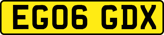 EG06GDX