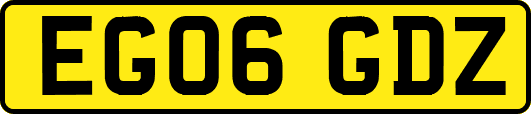 EG06GDZ