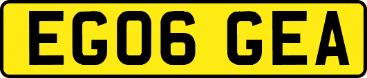EG06GEA