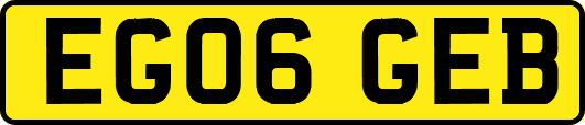 EG06GEB