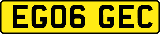 EG06GEC