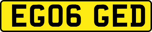 EG06GED