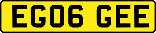 EG06GEE