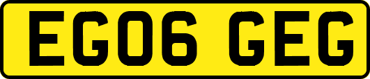 EG06GEG