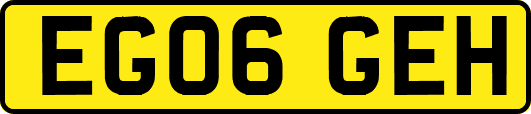 EG06GEH