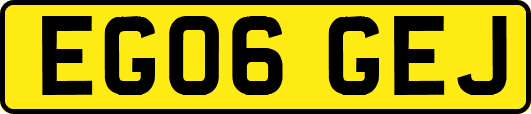 EG06GEJ
