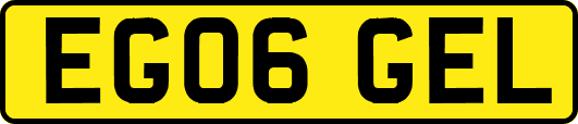 EG06GEL