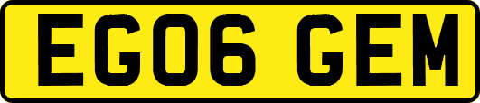 EG06GEM