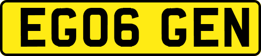 EG06GEN