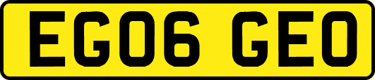 EG06GEO