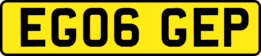 EG06GEP