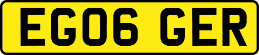 EG06GER