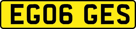 EG06GES