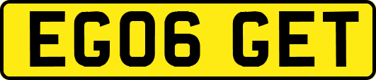 EG06GET