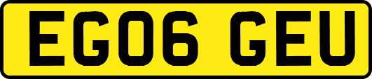 EG06GEU
