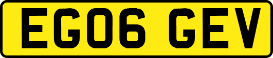 EG06GEV