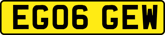 EG06GEW
