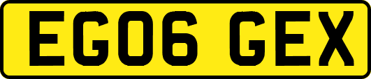 EG06GEX