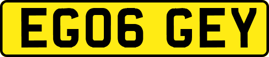EG06GEY