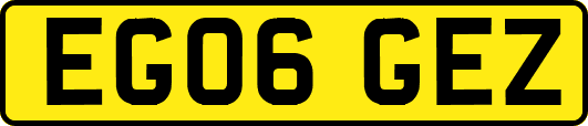 EG06GEZ