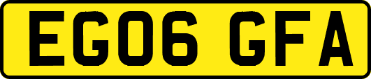 EG06GFA
