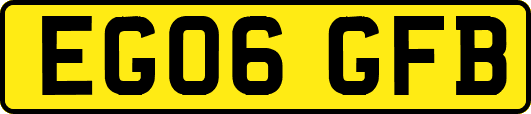 EG06GFB