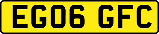 EG06GFC