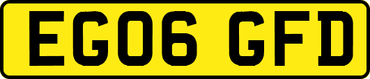 EG06GFD