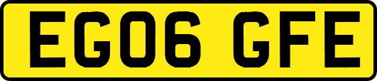 EG06GFE
