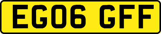 EG06GFF