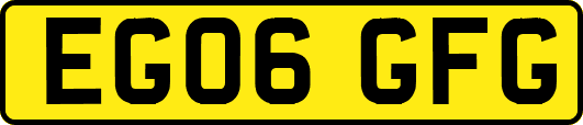 EG06GFG