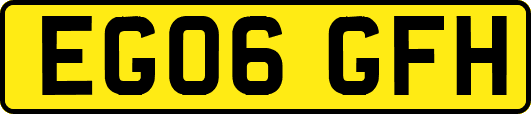 EG06GFH