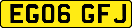 EG06GFJ