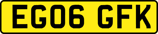 EG06GFK