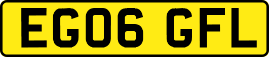 EG06GFL