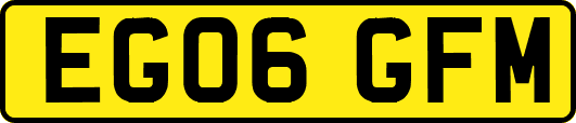 EG06GFM