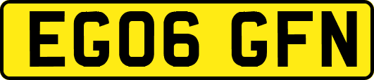 EG06GFN