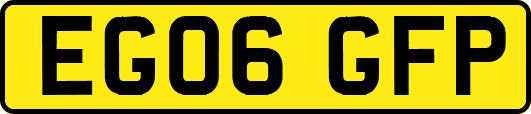 EG06GFP