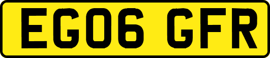 EG06GFR