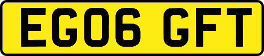 EG06GFT