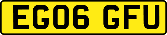 EG06GFU