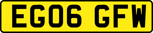 EG06GFW