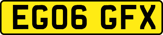 EG06GFX