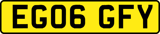 EG06GFY