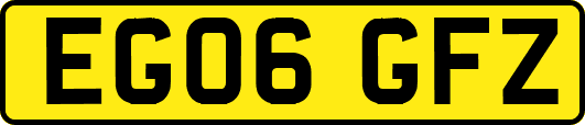 EG06GFZ