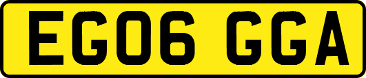 EG06GGA
