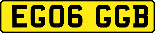 EG06GGB